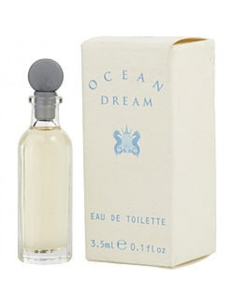 OCEAN DREAM LTD by Designer Parfums ltd