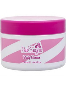 PINK SUGAR by Aquolina