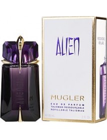 ALIEN by Thierry Mugler