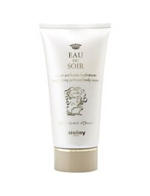EAU DU SOIR by Sisley