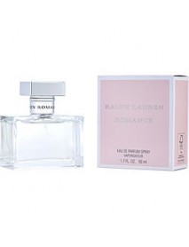 ROMANCE by Ralph Lauren
