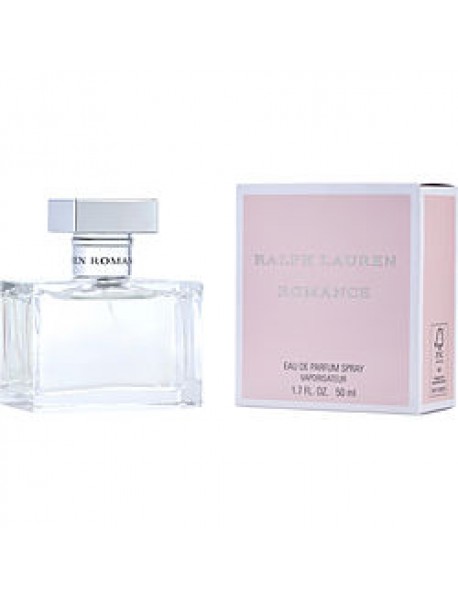ROMANCE by Ralph Lauren