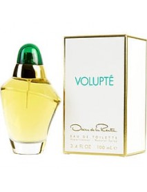 VOLUPTE by Oscar de la Renta