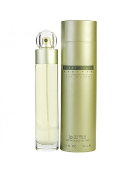 PERRY ELLIS RESERVE by Perry Ellis