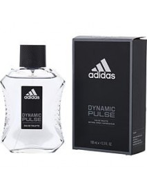ADIDAS DYNAMIC PULSE by Adidas
