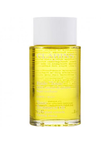 Clarins by Clarins