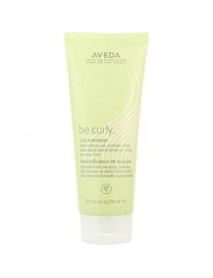 AVEDA by Aveda