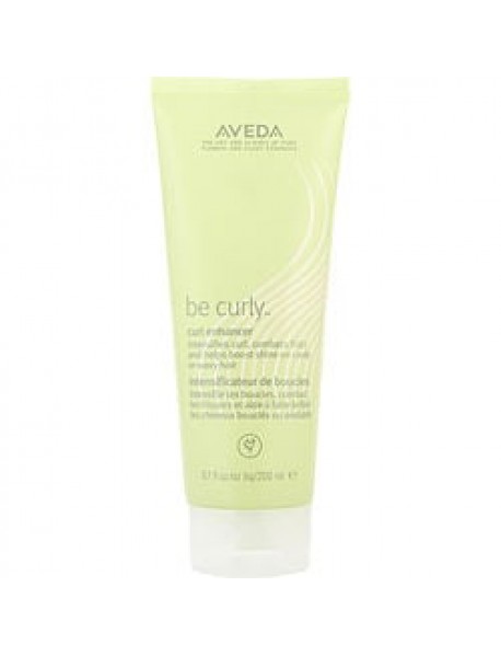 AVEDA by Aveda