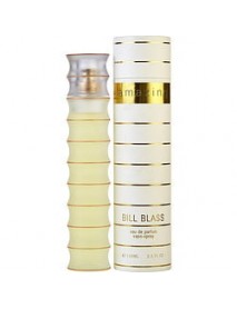 AMAZING by Bill Blass