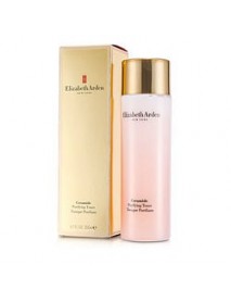 ELIZABETH ARDEN by Elizabeth Arden