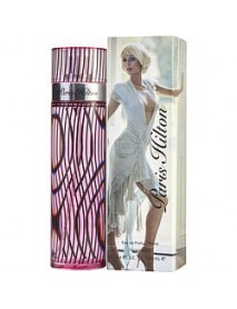 PARIS HILTON by Paris Hilton