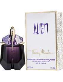 ALIEN by Thierry Mugler
