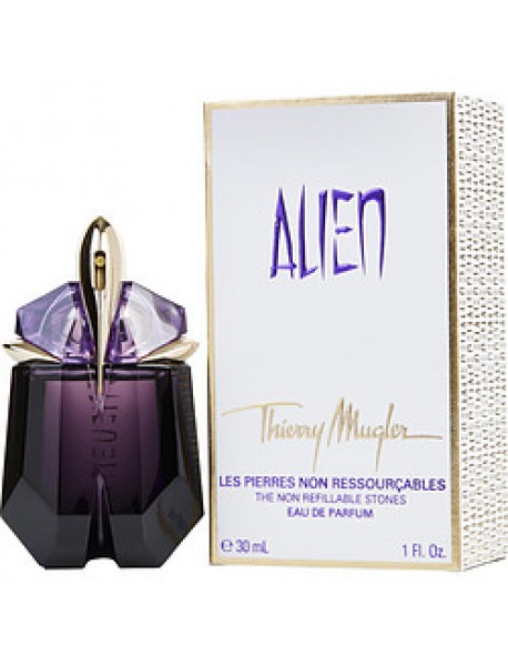 ALIEN by Thierry Mugler