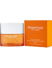 HAPPY by Clinique