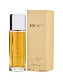 ESCAPE by Calvin Klein