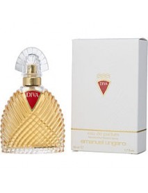 DIVA by Ungaro