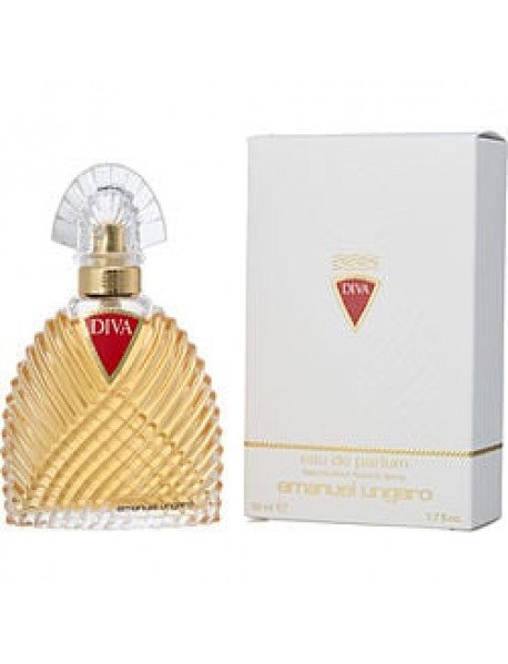 DIVA by Ungaro