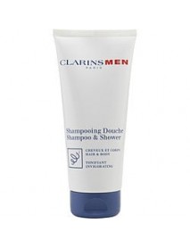 Clarins by Clarins
