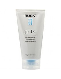RUSK by Rusk