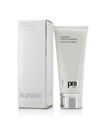 La Prairie by La Prairie