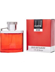 DESIRE by Alfred Dunhill