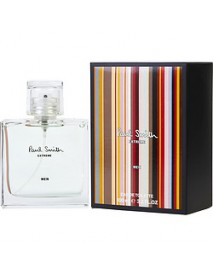 PAUL SMITH EXTREME by Paul Smith