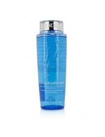 LANCOME by Lancome