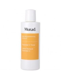 Murad by Murad