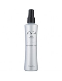 KENRA by Kenra