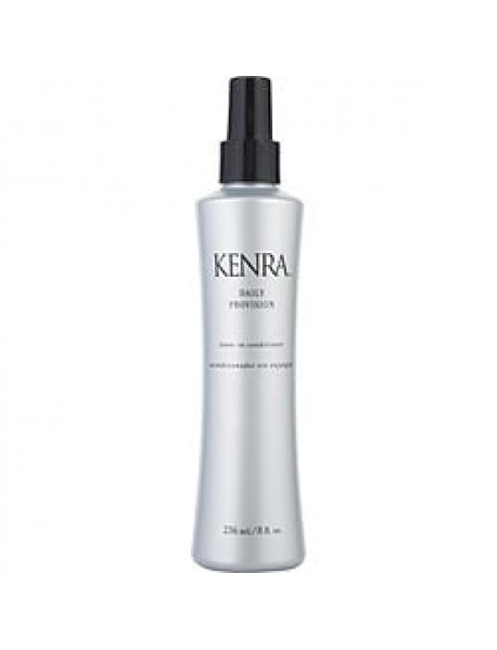 KENRA by Kenra