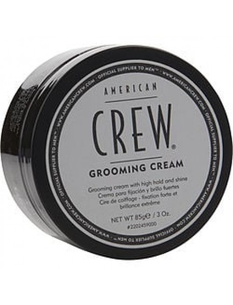 AMERICAN CREW by American Crew