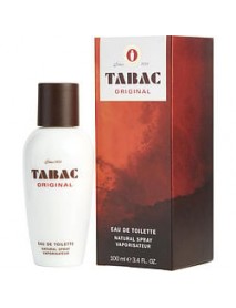 TABAC ORIGINAL by Maurer & Wirtz