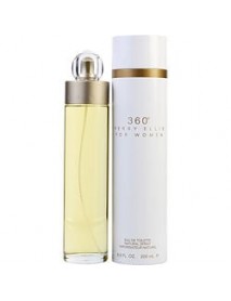 PERRY ELLIS 360 by Perry Ellis