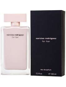 NARCISO RODRIGUEZ by Narciso Rodriguez