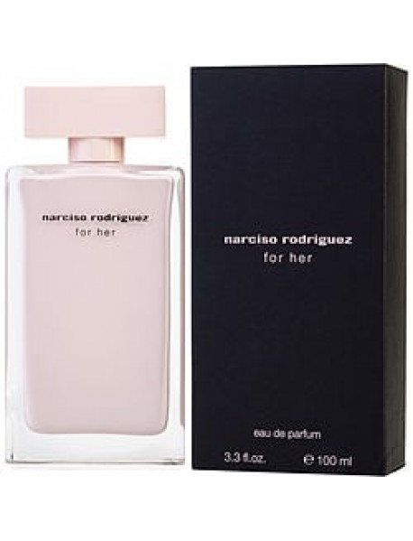 NARCISO RODRIGUEZ by Narciso Rodriguez