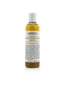 Kiehl's by Kiehl's