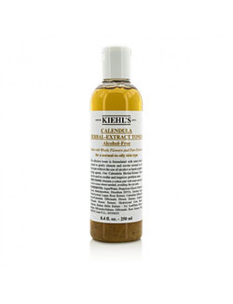 Kiehl's by Kiehl's