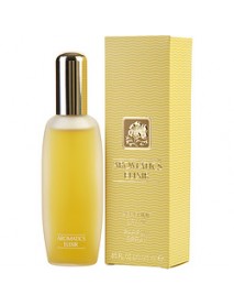 AROMATICS ELIXIR by Clinique