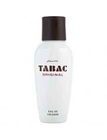 TABAC ORIGINAL by Maurer & Wirtz