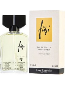 FIDJI by Guy Laroche
