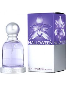HALLOWEEN by Jesus del Pozo