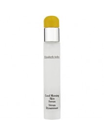 ELIZABETH ARDEN by Elizabeth Arden