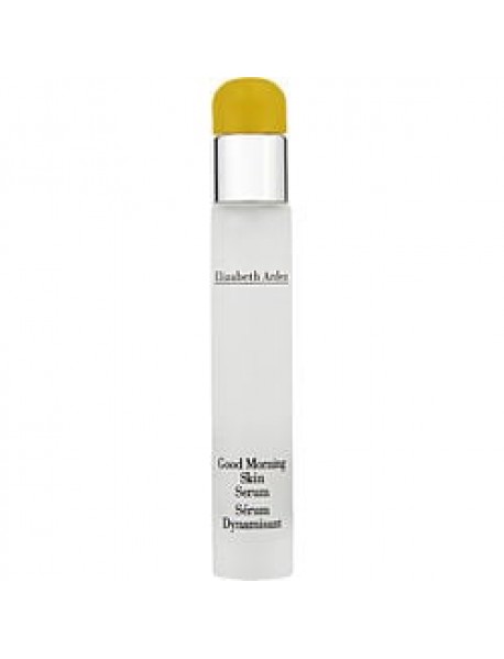 ELIZABETH ARDEN by Elizabeth Arden