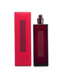 SHISEIDO by Shiseido
