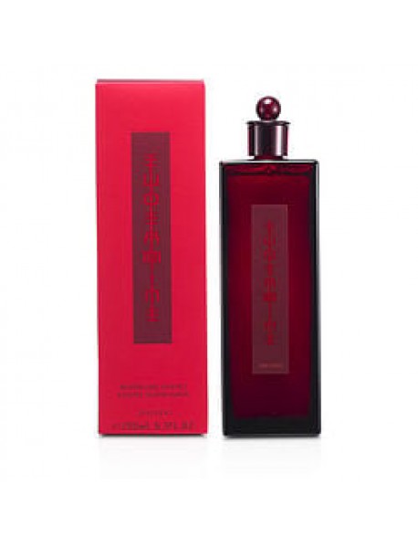 SHISEIDO by Shiseido