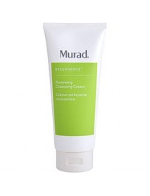 Murad by Murad