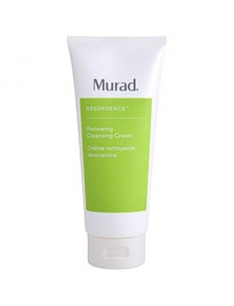 Murad by Murad