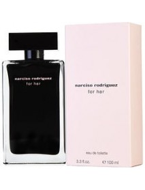 NARCISO RODRIGUEZ by Narciso Rodriguez