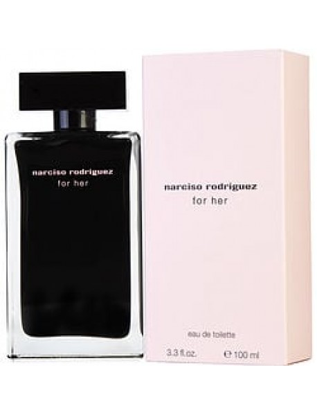 NARCISO RODRIGUEZ by Narciso Rodriguez