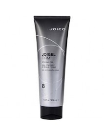 JOICO by Joico